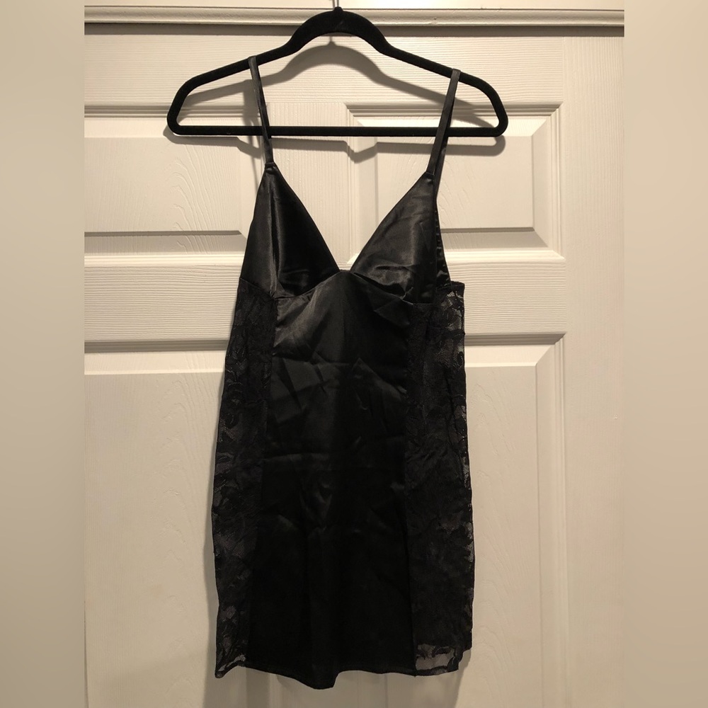 Victoria’s Secret Nightie
